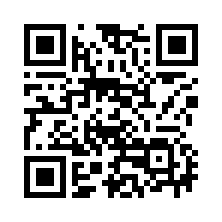 QR Code for 1Pi2BFhKZNkJEGv9XjRw2F2aryf2HyatXq