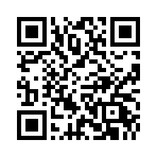 QR Code for 1Pi2BgU7sUaQTnnZcFmYUrygTPVMuq6cZ