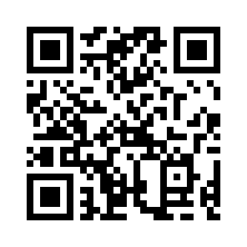 QR Code for 1Pi2CSgLeJtgC8PWcPSjzBhyjZ1LoRnaEi