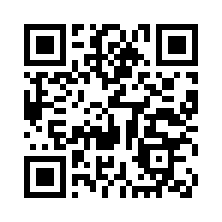 QR Code for 1Pi2CVAJDk7RUBxJ77t24Fwv6TZ6Jwx2cc