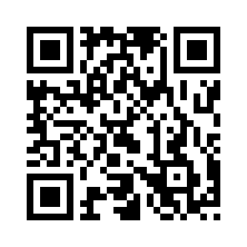 QR Code for 1Pi2Ce2xZgdrYmrJVC3Ye5FpYWgirfSPqu