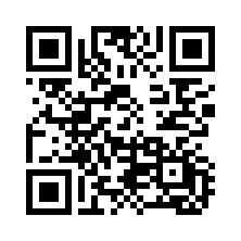 QR Code for 1Pi2F2gVwcfGPzS98WdFb5XgUwbK6nuwhf