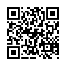 QR Code for 1Pi2F5Do1Exp6FtJh7Wq78W4pAN2MqmvVa
