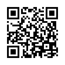 QR Code for 1Pi2F95GVnTafSoUwbntvv8vpWnrhCSp3N