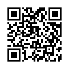 QR Code for 1Pi2FFn4eRNoHMwUfAkkQUJaRFFjUSchBX