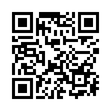 QR Code for 1Pi2FNtjKoJkEdNx6FM2e3FmoXajWQg7yb