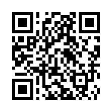 QR Code for 1Pi2GJyK5bXWWqLBRzgptxuuD6hPRTWhWD
