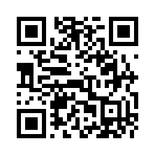 QR Code for 1Pi2GVmY4vX7bjR96wpDLncZvHksXXcoHC