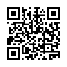QR Code for 1Pi2HwVNchWtw6T8E2C3f7tDdMek1NQQDh