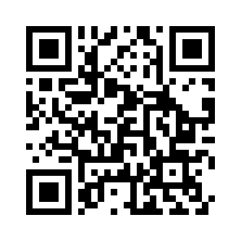 QR Code for 1Pi2JpBSALMEa9YJBWzdE5fzqFraQjUbNM