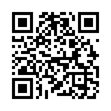 QR Code for 1Pi2KG4dNmgEudcbMxuPGmzKfEZ7MEL5MC