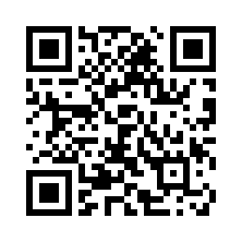 QR Code for 1Pi2KcpEBrJF5hEeJUXdVJ16fBoPVy5HM5