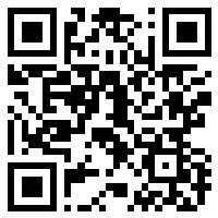 QR Code for 1Pi2KtfXsqmXoppLy6f97DVvbYxvPkJT5T