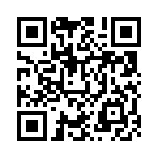 QR Code for 1Pi2L2Jd3mz9zLmKnasW2u7wmAPwabVExs