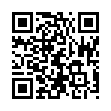 QR Code for 1Pi2LG3u6CrNJd6PdcisQJX5LEjxMrFdrh