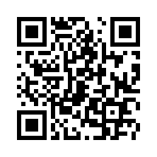 QR Code for 1Pi2LXEqagefbag2moB8XJ2bhs5n1s1sx1