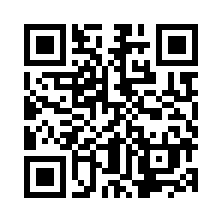 QR Code for 1Pi2Lfotfnrq7AhEYa5U8kW6LFDmYCVwCy