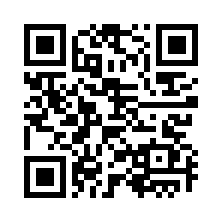 QR Code for 1Pi2Lse1CirdtdDcwXhaM2FSS2ehbJKNLQ
