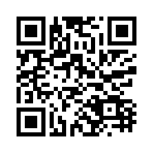 QR Code for 1Pi2M16wJfykCZSGgzyMQBNX6K4ih86bbP