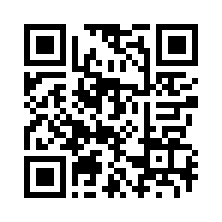 QR Code for 1Pi2MNp8Zsfa3wF7wgUGWjg7RagRVXrDiA