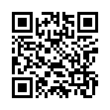 QR Code for 1Pi2MY6T1aCNDKWGerDqfjjYcYsjgcMnar