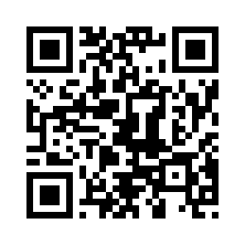 QR Code for 1Pi2NyzXMoWiTFj35zsdQad88s9yBobDvr