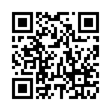 QR Code for 1Pi2PbN8KMpqcsg9EqFkZcKTETfae6TZ7