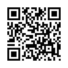 QR Code for 1Pi2PurohnsRZ2VyEbt5pU6tjWQPLWK2FT