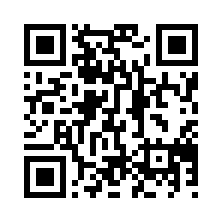 QR Code for 1Pi2Q9MftScpWoNRZe3csjeYM1buW1NCi2