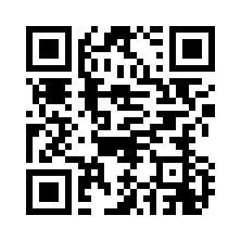 QR Code for 1Pi2RDfGpQBaBjunUJnDXFyV3g3u1eduY1