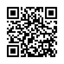 QR Code for 1Pi2SCuVTk4UURwZwf6TxFmYasLWdXzte9
