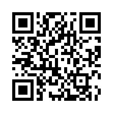 QR Code for 1Pi2TP6XpfTAHPiBvfdxZozaDpfATL8XGH