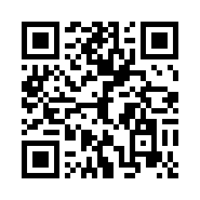 QR Code for 1Pi2TTLpyiCRaPDFNPEwPfrMsa4c2Kjb57