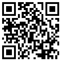 QR Code for 1Pi2UBf1qaLKUdfQ88cnxVbpmcmUn31fmz