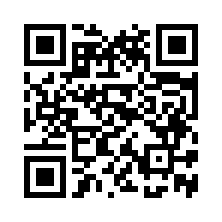 QR Code for 1Pi2WCo3xpLicYw7axkKTRejTuvnqCwWbb