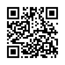 QR Code for 1Pi2WrPNi7HAtE6147MvsxNGH5REDUNy2j