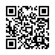 QR Code for 1Pi2XhebSWch9tEJMeTssg681XxF3iDBF