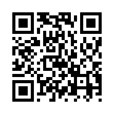QR Code for 1Pi2ZYSFukuiFNY7CgpurKdynKKCJZiEe6