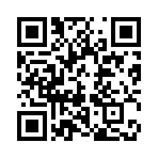 QR Code for 1Pi2a2RaPVPFf8BGzGB8KKZhfXcVZeSRKF