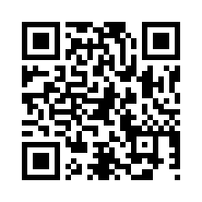 QR Code for 1Pi2aAC79uynbnExZ7pqd4gmzkSjhWeH6e