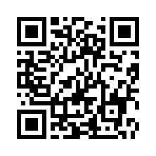 QR Code for 1Pi2aNGapkpWqAn7ByfwcUPTgBE16Eof69
