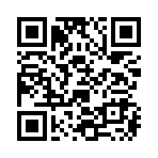 QR Code for 1Pi2aftjbbmkm77S31Cp7LxW7reFh8SMLv