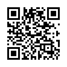 QR Code for 1Pi2anAvjmfemeGbq8FPrczLbYV1aixPdA