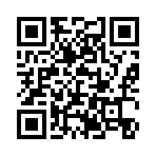 QR Code for 1Pi2bQRvVz87TPETcjNjZ6tTdSAk7tS9Aw