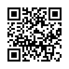 QR Code for 1Pi2cVViGgg8CnF3HuBKfuhoFUCgarfHSv