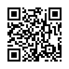QR Code for 1Pi2d36UJS3a6vZBJx3Sg7u9CSu7ZfS7Hx