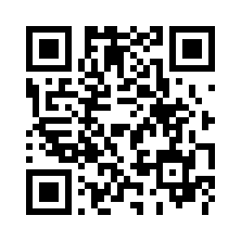 QR Code for 1Pi2dhSUx2pVENpDqeqkto5srkmRfghvq4