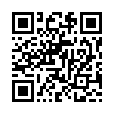 QR Code for 1Pi2dvBQEKDFUa8diW1HPNDxM35UqHiLRv