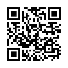 QR Code for 1Pi2e2cSBaxAYa8qi4ppaZo3j5a2vp3DEf