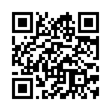 QR Code for 1Pi2e37z795wdyVdnfCjVscccW3xWsahwH